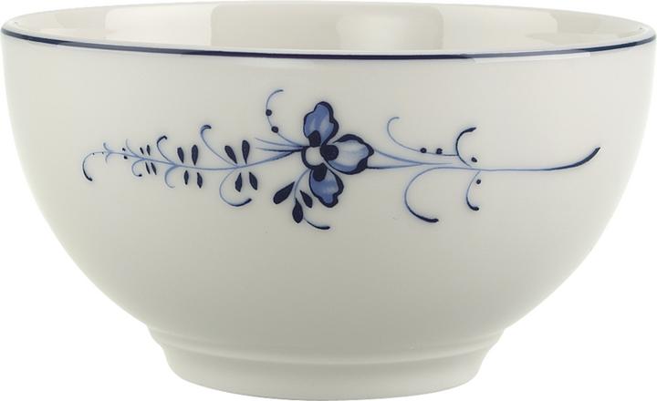 Produktbild Villeroy & Boch Vieux Luxemburg (13 cm, 0.75 l, 1 x)