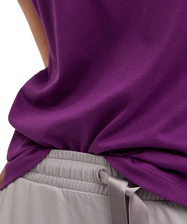 Actual product image Falke Damen (L)