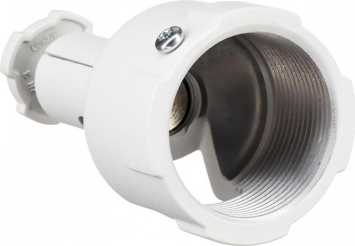 Actual product image Axis Camera mount T91A05 (Mounting kit)