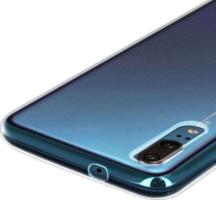 Produktbild Avizar Uclear Series (Huawei P20)