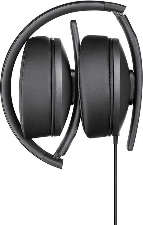 Produktbild Sennheiser HD 300 (Kabelgebunden)