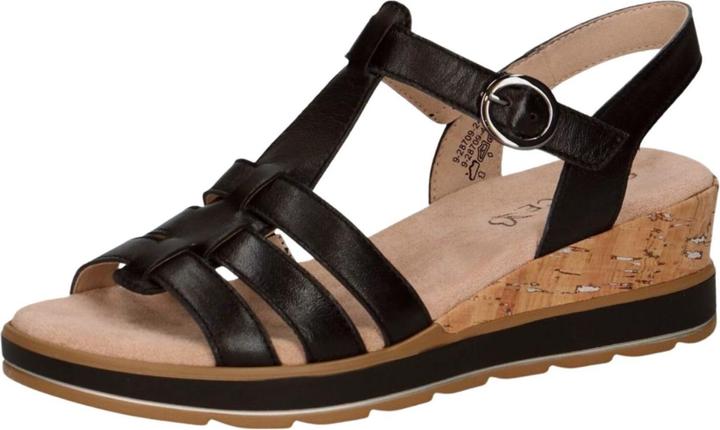 Caprice Sandalette (36)