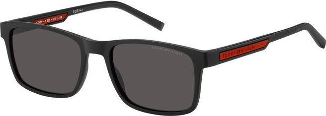 Produktbild Tommy Hilfiger TH 2089/S