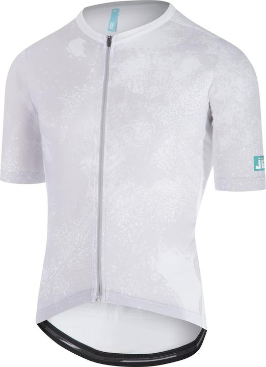 Jeuf Essential Road Graphite