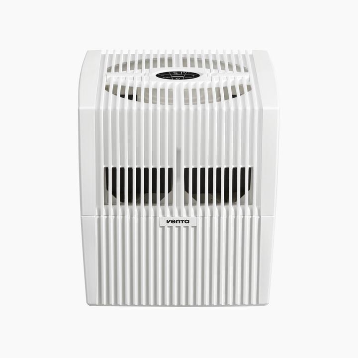 Produktbild Venta AH530 Original Connect (45 m²)