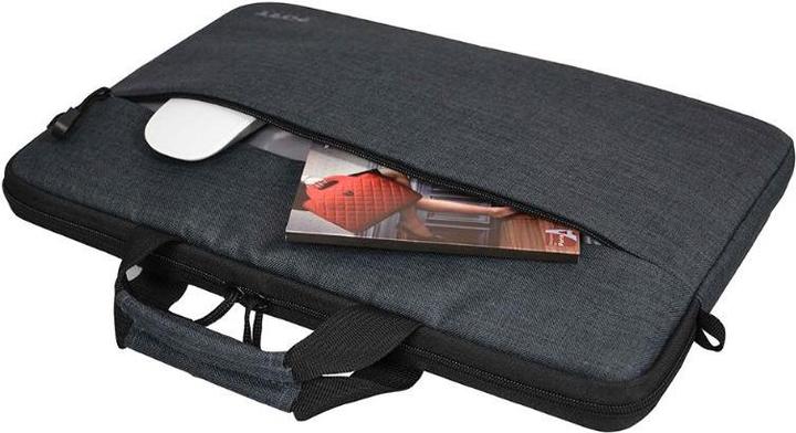 Produktbild Port Designs Belize (13.30", Universal)
