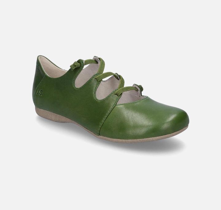 Actual product image Josef Seibel Slipper (37)