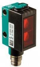 Actual product image Pepperl & Fuchs Distance sensor (Various)