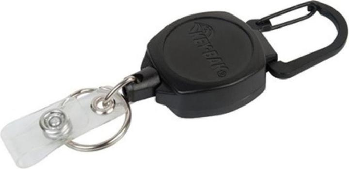 Actual product image Key-Bak Key attachments rKB SIDEKICK