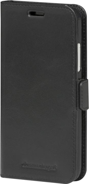Produktbild dbramante1928 Lynge (Apple iPhone 11)