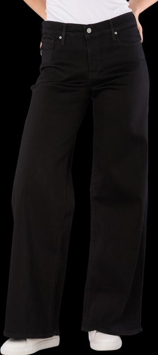 Levis 10023531 (W33/L32)