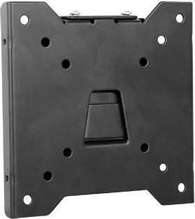 Produktbild Vivolink VLMW1337 (Wand, 37", 35 kg)