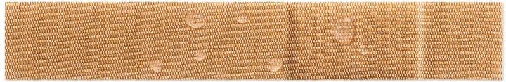 Image du produit Hansaplast Finger Pflaster Elastic (16 x)