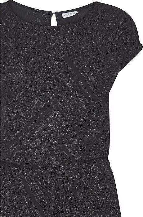 Actual product image Pulz Jeans Cavila (XS)