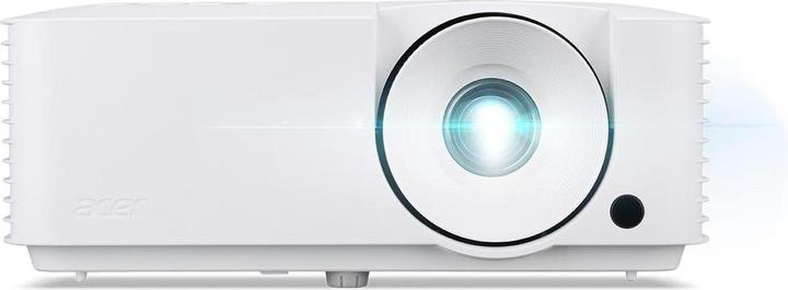 Immagine prodotto Acer XL2530 (Full HD, 4800 lm, 1.48 - 1.62:1)