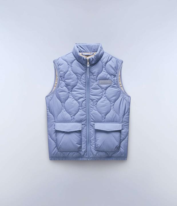 Actual product image Napapijri Belle (XS)
