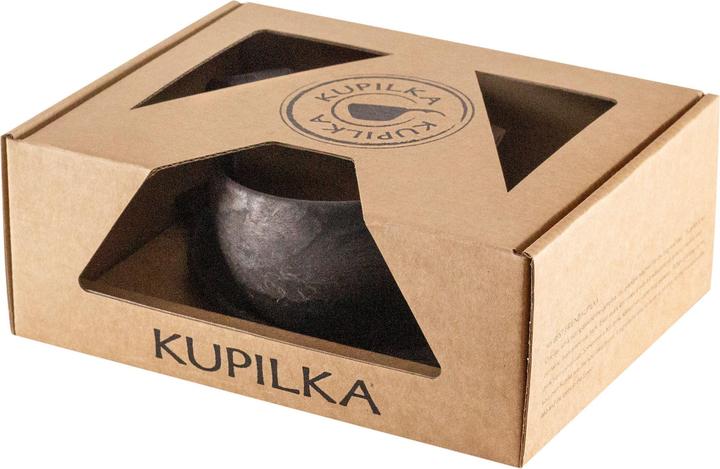 Produktbild Kupilka Geschenkset