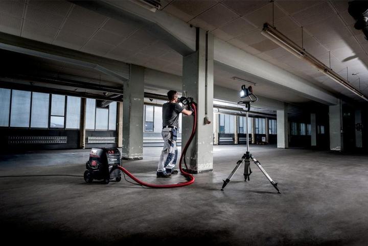Produktbild Metabo RSEV 19 RT (Betonschleifer, 1240 W)