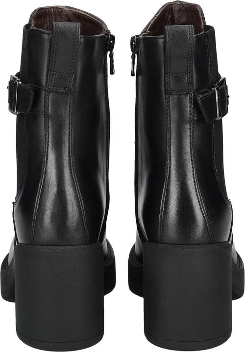 Produktbild Nero Giardini Stiefelette (36)