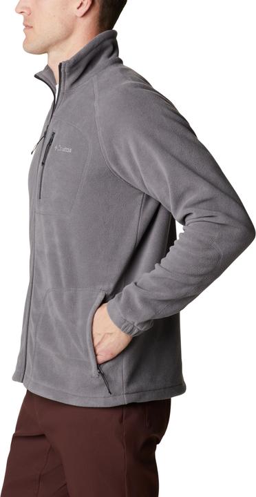 Immagine prodotto Columbia Fast Trek II (XL)