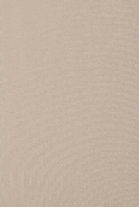 Immagine prodotto B.young BYIane 20805465 (XXL)