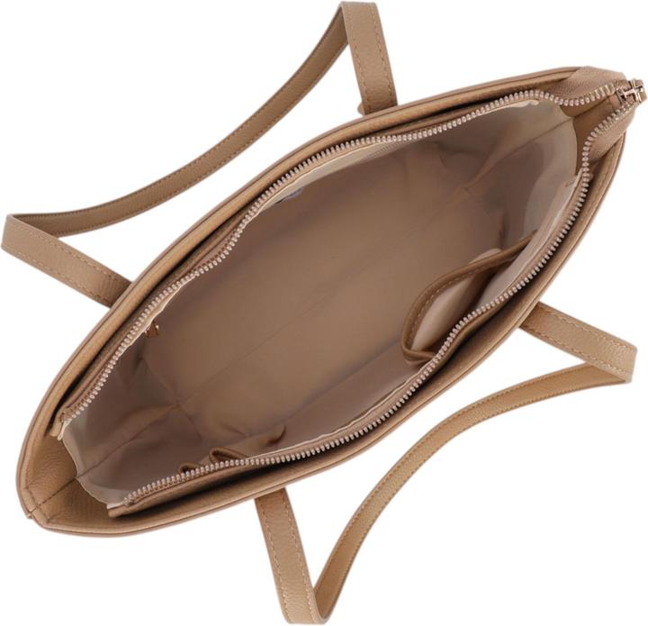 Immagine prodotto Gerry Weber Talk Different 1.0 Shopper Tasche 28 cm (7 l)