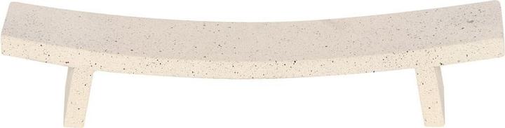 Something Different Porte-encens Minimaliste en Speckle