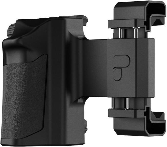Produktbild PolarPro Osmo Pocket (Osmo Pocket)