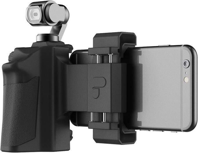 Produktbild PolarPro Osmo Pocket (Osmo Pocket)