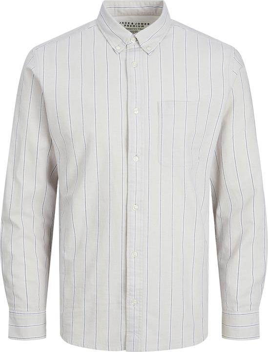 Immagine prodotto Jack & Jones Camicia over slim fit Camicia over (S)
