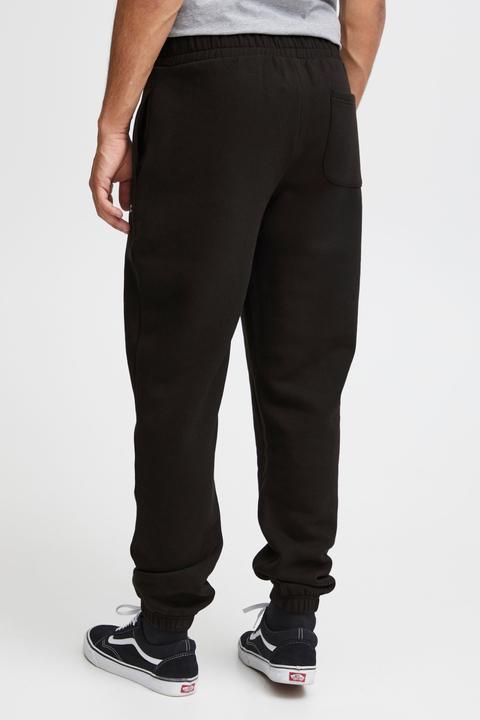 Actual product image Solid SDHanso - Trousers - 21301114-ME (XL)