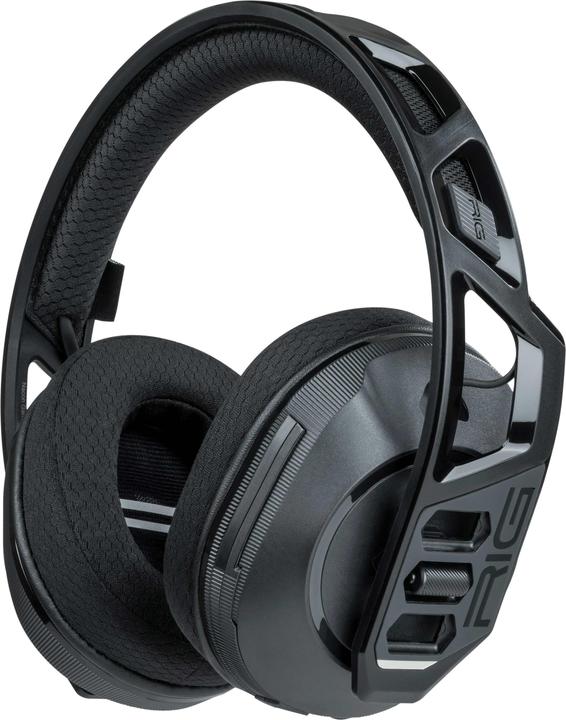 Produktbild Nacon Gaming RIG 600 PRO HX Wireless Gaming Headset (Kabellos)