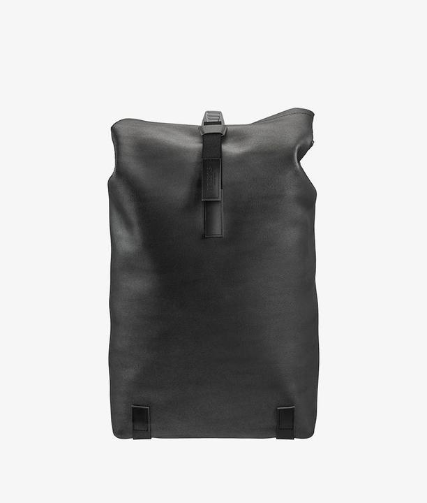 Produktbild Brooks England Pickwick (26 l)