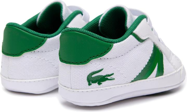 Produktbild Lacoste L004 CRIB 2232 CUB (17)