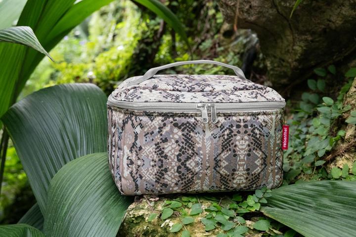 Immagine prodotto reisenthel beautycase sabbia di serpente (4 l)