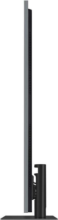 Produktbild LG OLED55G49LS (55", G4, OLED, 4K, 2024)