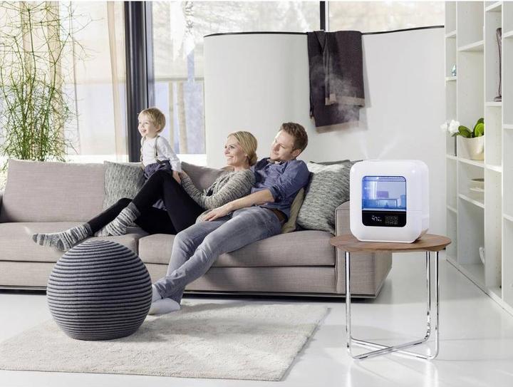 Immagine prodotto Boneco U700 (80 m²)