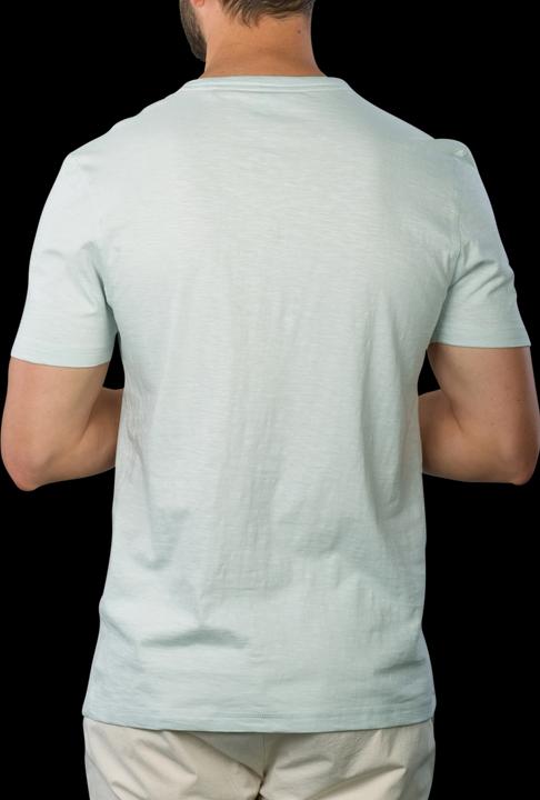 Actual product image Hugo Boss 10021600 (M)