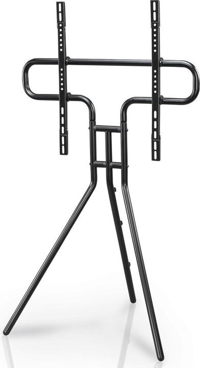Hama Staffelei Design (Universal, 40.16", 40 kg)