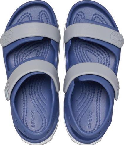 Produktbild Crocs T's Crocband Cruiser Sandal (21)