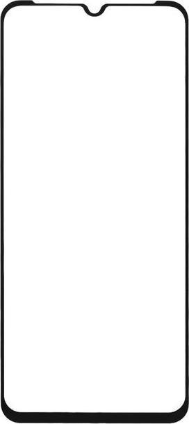 Immagine prodotto MU Budget Protettore di schermo in vetro protettivo (1 Pezzo/i, Realme C21)