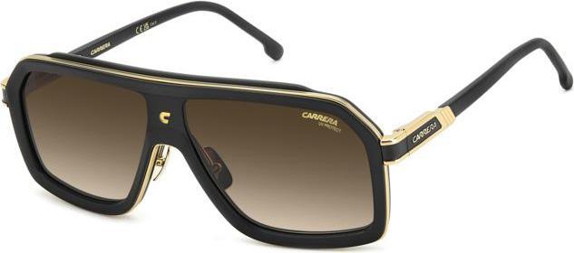 Carrera CA 1053/S/TI