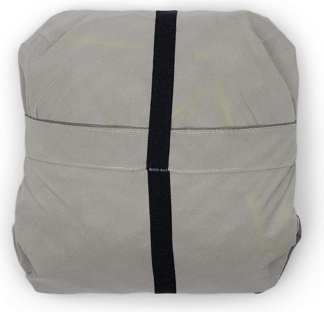 Produktbild ASICS Performance Fujitrail waterproof Jacket (L)