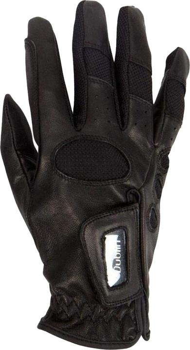 Actual product image Dublin UTWB996 P (XS)