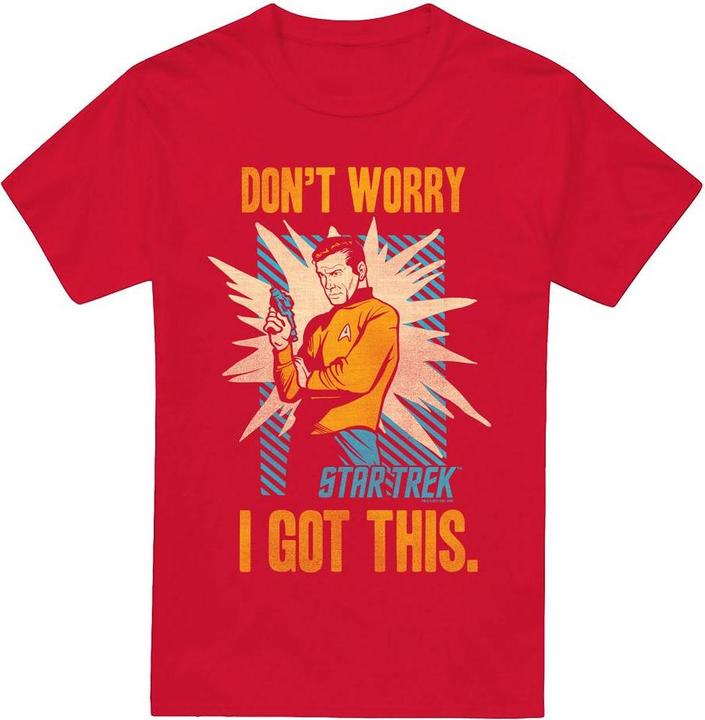 Got This TShirt (4XL)