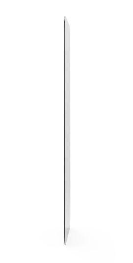 Produktbild Hama Clear Protect (1 Stück, Apple iPhone 13 Pro Max, Apple iPhone 14 Plus)