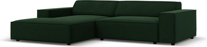 Produktbild Micadoni Jodie (Ecksofa, Modular Sofa)