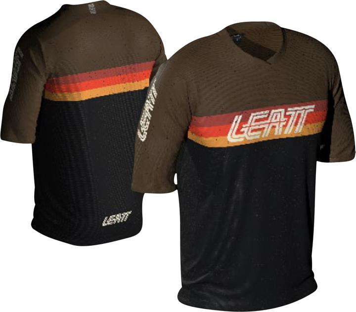 Image du produit Leatt MTB Enduro 3.0 Jersey (XXL)