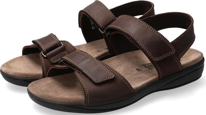 Produktbild Mephisto Simon (45.5)