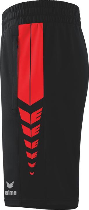 Image du produit Erima Six Wings Shorts (XL)
